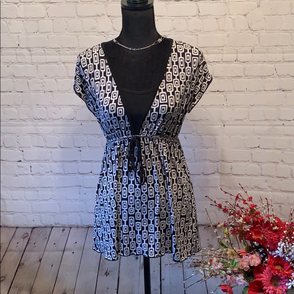 Women’s shirt